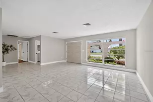 5110 Porpoise Pl, New Port Richey, FL 34652 - Photo 6