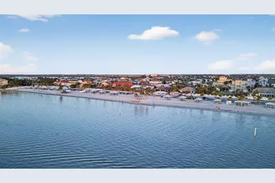 5110 Porpoise Place, New Port Richey, FL 34652 - Photo 56