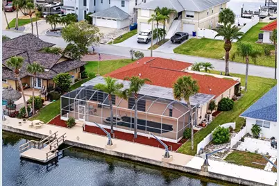 5110 Porpoise Place, New Port Richey, FL 34652 - Photo 50