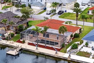 5110 Porpoise Pl, New Port Richey, FL 34652 - Photo 50