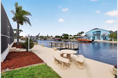5110 Porpoise Place, New Port Richey, FL 34652 - Photo 42