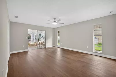 5110 Porpoise Place, New Port Richey, FL 34652 - Photo 16