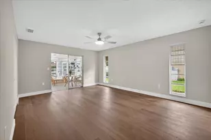 5110 Porpoise Pl, New Port Richey, FL 34652 - Photo 16