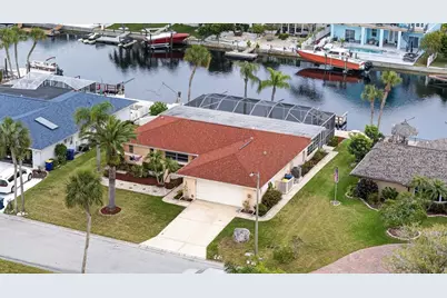 5110 Porpoise Place, New Port Richey, FL 34652 - Photo 52