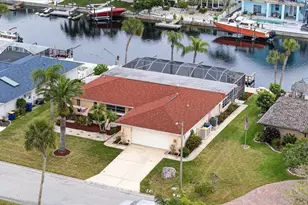 5110 Porpoise Pl, New Port Richey, FL 34652 - Photo 52
