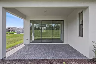 18340 Rockport Pl, Lakewood Ranch, FL 34211 - Photo 22