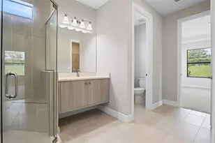 18340 Rockport Pl, Lakewood Ranch, FL 34211 - Photo 14