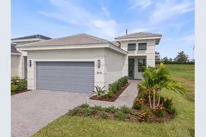 18340 Rockport Place, Lakewood Ranch, FL 34211 - Photo 2