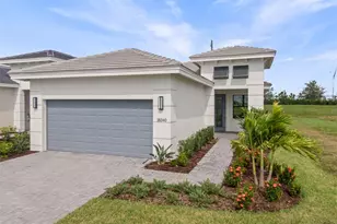 18340 Rockport Pl, Lakewood Ranch, FL 34211 - Photo 2