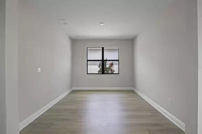 18340 Rockport Place, Lakewood Ranch, FL 34211 - Photo 12