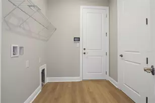 18340 Rockport Pl, Lakewood Ranch, FL 34211 - Photo 20