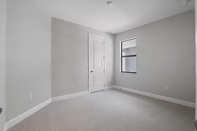 18340 Rockport Place, Lakewood Ranch, FL 34211 - Photo 18