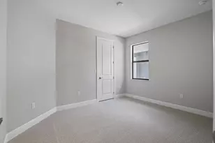 18340 Rockport Pl, Lakewood Ranch, FL 34211 - Photo 18