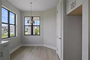 18340 Rockport Pl, Lakewood Ranch, FL 34211 - Photo 8