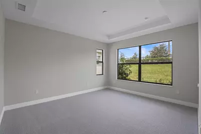 18340 Rockport Place, Lakewood Ranch, FL 34211 - Photo 12
