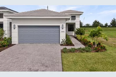 18340 Rockport Place, Lakewood Ranch, FL 34211 - Photo 1