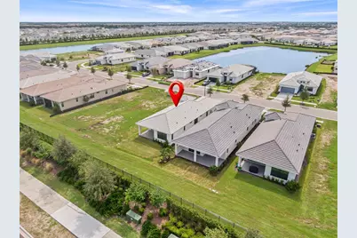 18340 Rockport Place, Lakewood Ranch, FL 34211 - Photo 24