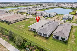 18340 Rockport Pl, Lakewood Ranch, FL 34211 - Photo 24