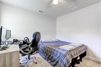 71 Bells Of Ireland Court, Homosassa, FL 34446 - Photo 14