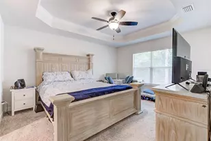 71 Bells of Ireland Ct, Homosassa, FL 34446 - Photo 8