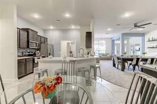 71 Bells of Ireland Ct, Homosassa, FL 34446 - Photo 2