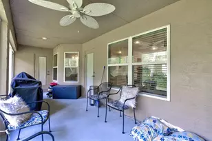 71 Bells of Ireland Ct, Homosassa, FL 34446 - Photo 18