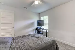 71 Bells of Ireland Ct, Homosassa, FL 34446 - Photo 16