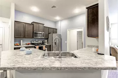 71 Bells Of Ireland Court, Homosassa, FL 34446 - Photo 4