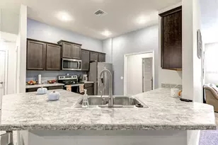 71 Bells of Ireland Ct, Homosassa, FL 34446 - Photo 4