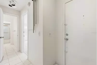 4101 Passport Lane #203, New Port Richey, FL 34653 - Photo 6