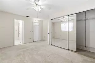 4101 Passport Ln, New Port Richey, FL 34653 - Photo 28