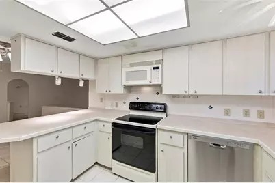 4101 Passport Lane #203, New Port Richey, FL 34653 - Photo 14