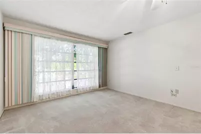 4101 Passport Lane #203, New Port Richey, FL 34653 - Photo 24