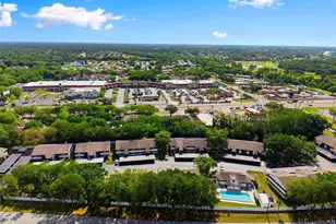 4101 Passport Ln, New Port Richey, FL 34653 - Photo 48