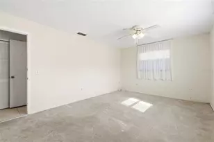 4101 Passport Ln, New Port Richey, FL 34653 - Photo 36