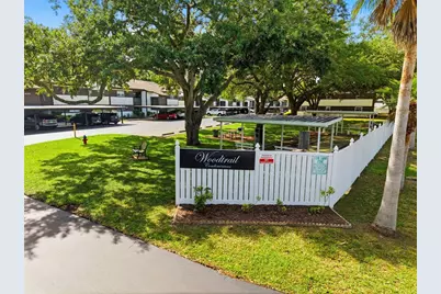 4101 Passport Lane #203, New Port Richey, FL 34653 - Photo 42