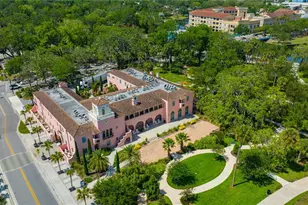 4101 Passport Ln, New Port Richey, FL 34653 - Photo 66