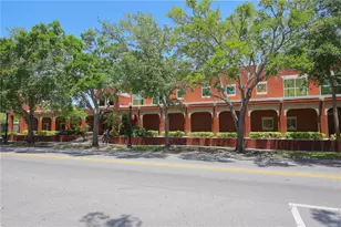 4101 Passport Ln, New Port Richey, FL 34653 - Photo 76