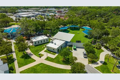 4101 Passport Lane #203, New Port Richey, FL 34653 - Photo 58