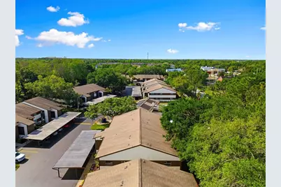 4101 Passport Lane #203, New Port Richey, FL 34653 - Photo 46