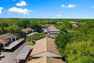 4101 Passport Ln, New Port Richey, FL 34653 - Photo 46