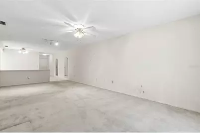 4101 Passport Lane #203, New Port Richey, FL 34653 - Photo 20