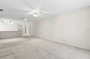 4101 Passport Ln, New Port Richey, FL 34653 - Photo 20