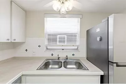 4101 Passport Lane #203, New Port Richey, FL 34653 - Photo 16