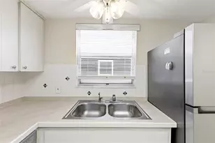 4101 Passport Ln, New Port Richey, FL 34653 - Photo 16