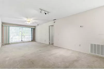 4101 Passport Lane #203, New Port Richey, FL 34653 - Photo 22