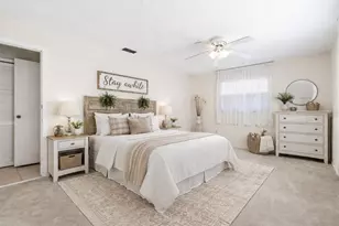 4101 Passport Ln, New Port Richey, FL 34653 - Photo 34