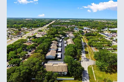 4101 Passport Lane #203, New Port Richey, FL 34653 - Photo 50