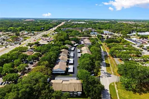 4101 Passport Ln, New Port Richey, FL 34653 - Photo 50