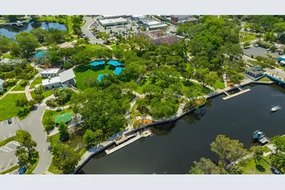 4101 Passport Lane #203, New Port Richey, FL 34653 - Photo 60